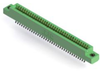 Card Edge Conn, Dual, 70Pos, Solder Lug; Card Edge Connector Type Edac - 65AJ8136 - Newark, An Avnet Company