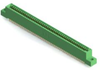Card Edge Conn, Dual Side, 94Pos, Th; Card Edge Connector Type Edac - 72AJ8986 - Newark, An Avnet Company