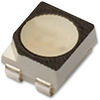 Led, Rgb, 900Mcd/3.55Cd/715Mcd, Smd Rohs Compliant Broadcom - 29AJ3796 - Newark, An Avnet Company