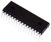 Flash Memory, 1Mbit, 0 To 70Deg C Rohs Compliant Microchip - 66AH0708 - Newark, An Avnet Company