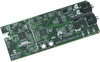 Dspic, W / Integrated Debugger, Mplab Starter Kit; Silicon Manufacturer Microchip - 88M9289 - Newark, An Avnet Company