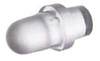 Optics - Light Pipes - 350-51513050125F-ND - DigiKey