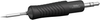 Rtps 002 S Nw Ms Tip Chisel 0.2X0.1 Rohs Compliant Weller - 53AK8811 - Newark, An Avnet Company