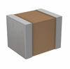 CAP CER 10UF 25V X7R 1210 -- 769-CGA6P1X7R1E106K250AC - Image