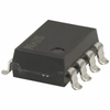 Solid State Relays - AQW216AX - 1018281-AQW216AX - Win Source Electronics