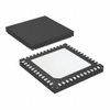RF Transceiver ICs - BC6130A04-IQQB-R - 049243-BC6130A04-IQQB-R - Win Source Electronics