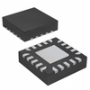 Integrated Circuits (ICs) - Embedded - Microcontrollers - 1027855-ATTINY4313-MMH - Win Source Electronics