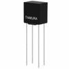 Audio Transformers - MET-39 -- 1080685-MET-39