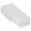 Rectangular Connectors - 770342-1 - 908413-770342-1 - Win Source Electronics