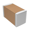 Ceramic Capacitors - CL31B225KBHNNNE - 1029361-CL31B225KBHNNNE - Win Source Electronics