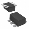 TRANSISTORS - Transistors - Special Purpose - DMS935E20R - 1033880-DMS935E20R - Win Source Electronics