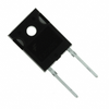 Diodes, Rectifiers - Single - FFH30S60STU - 040278-FFH30S60STU - Win Source Electronics