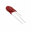 Circuit Protection - TVS - Varistors, MOVs - 1100316-TMOV14RP385M - Win Source Electronics