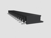 Minitek ® 2.00mm BTB - 10131931-916ULF - Amphenol Communications Solutions