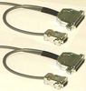 L1378 - Cable Depot Inc.