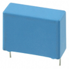 Film Capacitors - PHE450TB5100JB16R17 - Lingto Electronic Limited