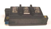 Rectifier Module - Fast Recovery/FRED -- QRC3310002 - Image
