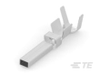 Connector Contacts - 2408841-4 - TE Connectivity