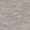 CS-J-7005 - Image
