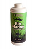 BioMarine Qt. - GH5352 - Hydrofarm, Inc.