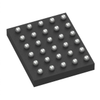 Integrated Circuits (ICs)- Linear- Amplifiers -Audio Amplifiers - Win Source Electronics