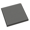 Integrated Circuits (ICs) - Embedded - DSP (Digital Signal Processors) -- 1345505-AD21573WCBCZ400-RL - Image