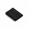 Integrated Circuits (ICs) - Clock-Timing - Real Time Clocks - RX-8581JE:B0 - Shenzhen Shengyu Electronics Technology Limited