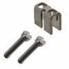 Terminal Block Jumpers - 277-4108-ND - DigiKey
