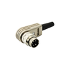 Circular Connector Assemblies - T3360058-ND - DigiKey