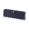 Headers, Male Pins - 0436500918-ND - DigiKey