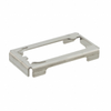 Pluggable Connector Accessories - 670-2569-ND - DigiKey