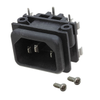 Power Entry Modules (PEM) - 486-4496-ND - DigiKey