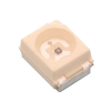 LED Emitters - Infrared, UV, Visible - 754-2159-1-ND - DigiKey