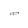 Light Pipes - 350-51513050350F-ND - DigiKey