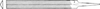Cantsaw Files