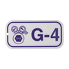 Tags - 2267-105672-ND - DigiKey