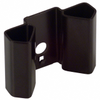 Heat Sinks - HS116-ND - DigiKey