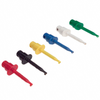 Grabbers, Hooks - 923850-ND - DigiKey