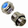 Cable and Cord Grips - 2081-96571.6-ND - DigiKey