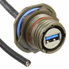 USB Cables - APC1681-ND - DigiKey