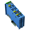 Controllers - PLC Modules - 750-481/040-000 - Quarktwin Technology Ltd.