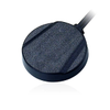 RF Antennas - MA204.A.LB.002 - Quarktwin Technology Ltd.