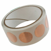 RFI and EMI - Shielding and Absorbing Materials - 3M 1125 CIRCLE-1