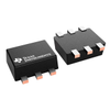Voltage Regulators - DC DC Switching Regulators - TPS565247DRLR - Quarktwin Technology Ltd.