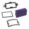 Panel Meters - SP 300-BLUE - Quarktwin Technology Ltd.