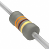 Through Hole Resistors - A129436TB-ND - DigiKey