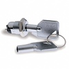 Keylock Switches - KO132A1501-ND - DigiKey