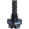 Navigation Switches, Joystick - 4008-XDPD1111C1-ND - DigiKey