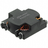 Common Mode Chokes - 553-2072-1-ND - DigiKey