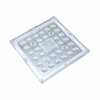 Lenses - 711-1592-ND - DigiKey
